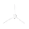 Aplicable a accesorios de aspiradora Dreame D10 PLUS RLS3D cepillo rodillo paño filtro bolsa de polvo consumibles