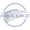 17801-21050 1780121050 El filtro de aire es adecuado para Toyota Corolla 08-14