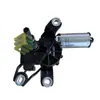 1K6955711A 3C9955711 1K6955711B 1K6955711C motor do limpador de para-brisa