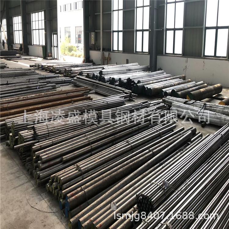 Downloadmmexport1552222819886_