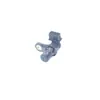 Adecuado para Chevrolet Lefeng Wuling Lechi Sensor de Árbol de Levas 96325867 5Wy3168A J5630900