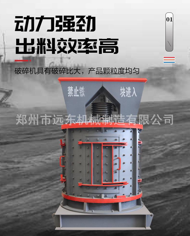 未标题-1_07.jpg