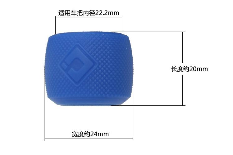 描述图6.jpg