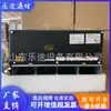 Sistema de Fonte de Alimentação Chaveada para Comunicações Huawei Etp48300-Y5A1 48V300A Estrutura de Retificador Olt Embutida