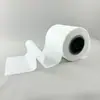 Papel de Envoltura Desecante Personalizado por el Fabricante Tejido No Tejido Transpirable Papel Aihua Papel de Envoltura Desoxidante de Montmorillonita