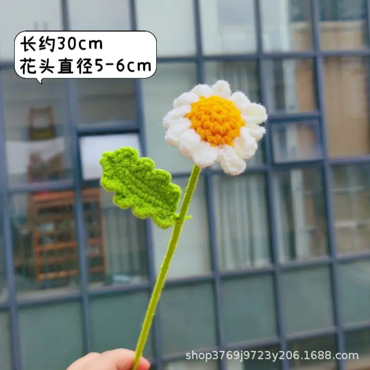 MEITU_20240630_212548530