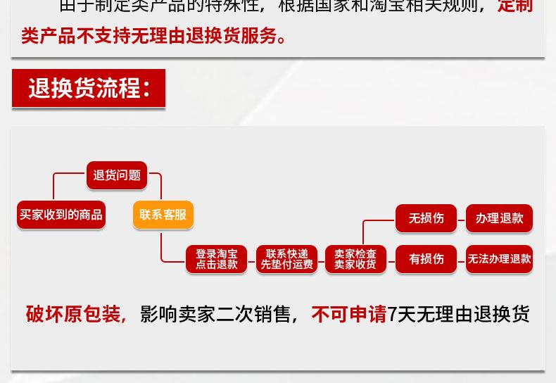 双法兰差压变送器--详情页_14.jpg