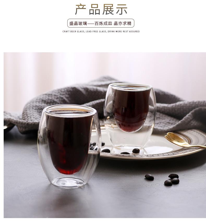 双层杯小_04.jpg