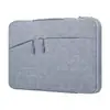 Funda para laptop para MacBook Apple Pro Huawei 1345.6 pulgadas Asus Air Portátil