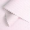 Poliéster 140gsm20s Imitação Algodão Jacquard Listrado Vertical Primavera e Verão Corta-vento Tingimento Uniforme e Tecnologia de Acabamento Tecido Sofá Arroz