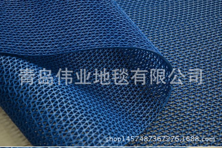 jiangzhiyu5530_1470983112872_1