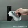Cepillo para estufa cepillo para azulejos y bañera esponja cepillo de limpieza artículos de tocador diarios cepillo para lavar platos y ollas cepillo de limpieza para cocina para venta al por mayor
