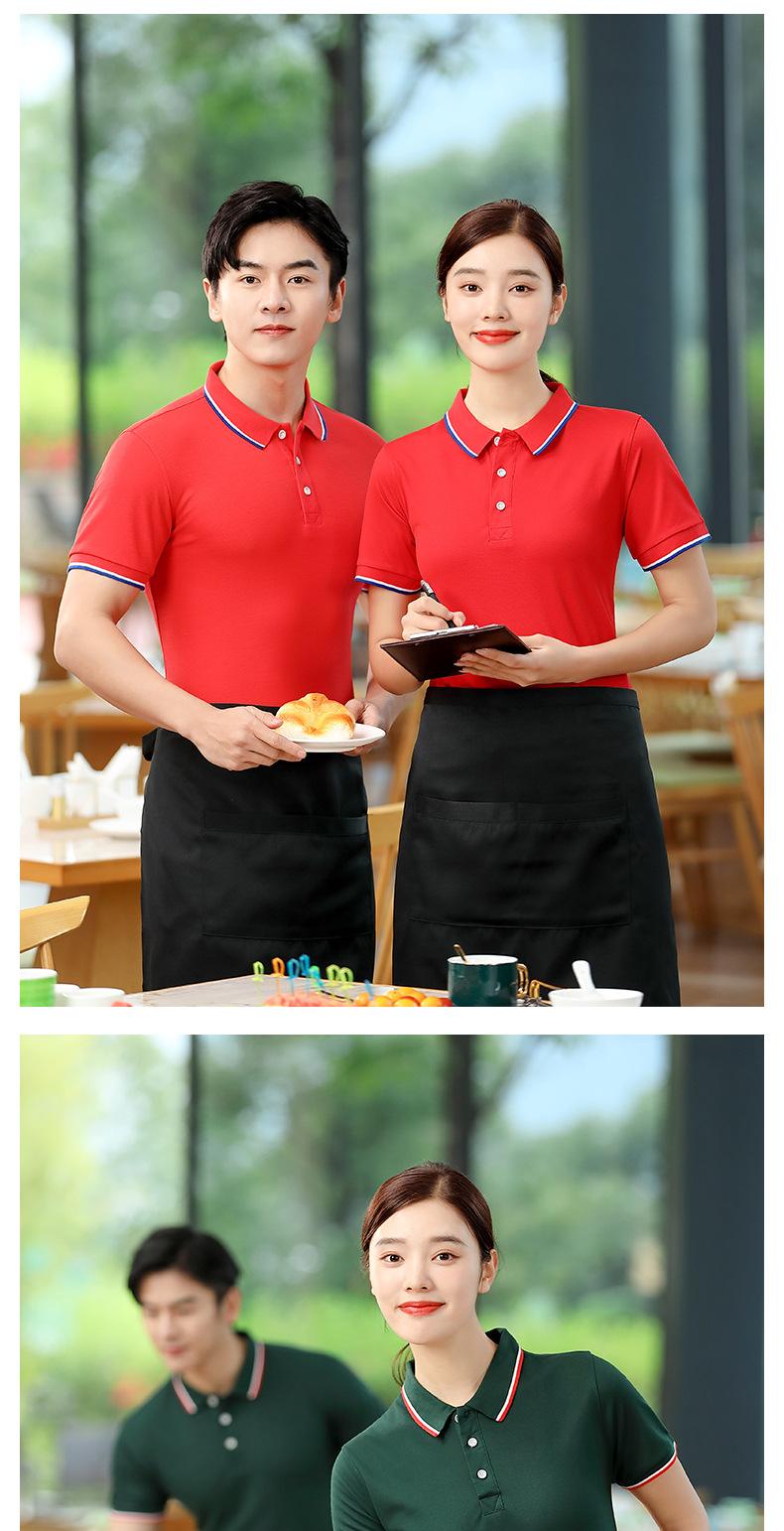英朗6008__15.jpg