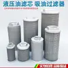 Elemento filtrante de aceite hidráulico, tanque de aceite, bomba de aceite, filtro de succión de aceite, malla filtrante, máquina de moldeo por inyección, ventilador, máquina herramienta, filtro de aceite para máquina rectificadora