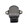 Sensor 89452-35020 89452-35020 89452-35020 89452-35020