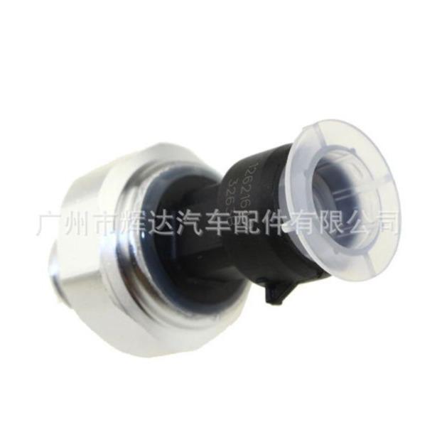 2024-01-13 11:06:51.jpg