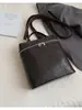 Comercio Exterior Transfronterizo Bolsos de Mujer de Gama Alta 2025 Nuevo de Moda Tendencia Mochila Multiusos Bolso Cruzado Versátil Elegante