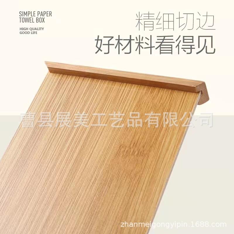 fafccbc68c8bc68ca7531e16e590aa