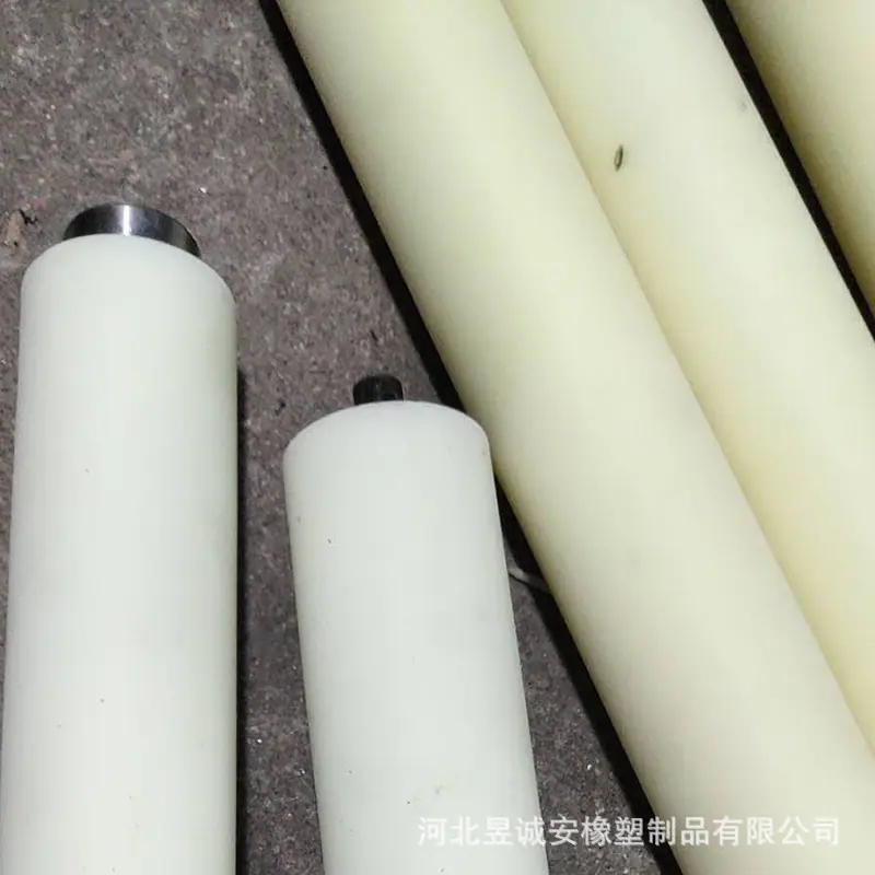 c60585cafd2757caf249d8cb44cbb3