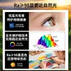Luz Principal de Sala de Estar 2025 Nuevo Modelo Luz de Techo Ultrabrillante Moderna Simple y Elegante Paquete para Toda la Casa Luz del Salón de Iluminación de Zhongshan