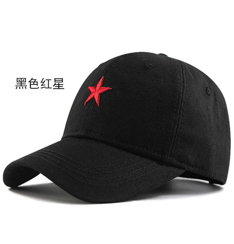完成_10.jpg