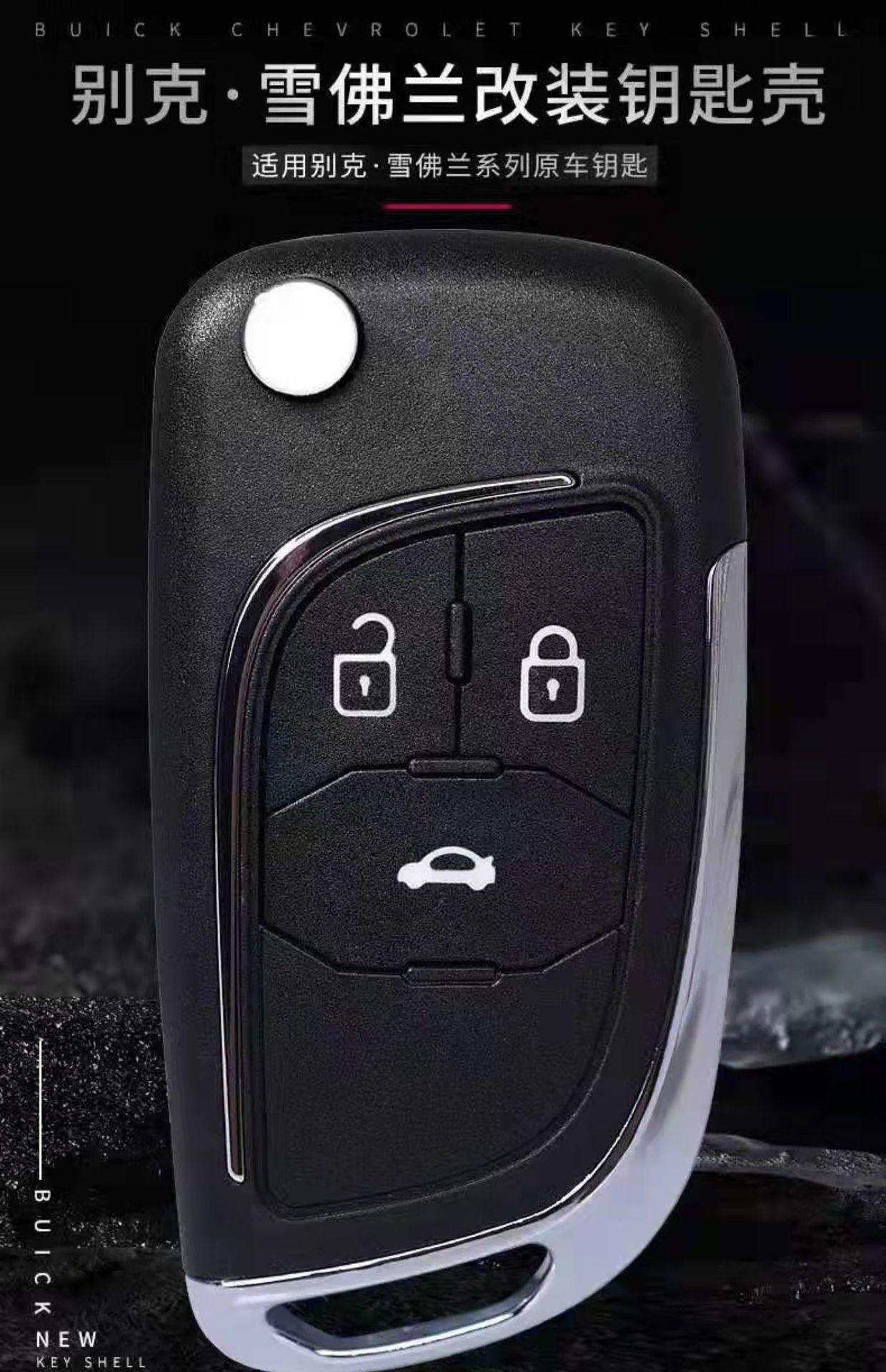 O1CN01kg4qKk1IT2QvO35tN_!!2813