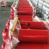 Com Suporte Seguro para Carvão 0kg Uso Superior Suporte Hidráulico Flexível 0kg Superior 160Suporte Hidráulico 0kg Superior