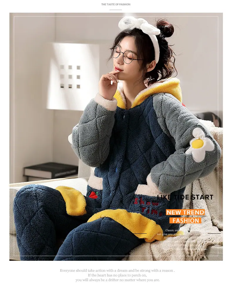 bxue_yazi (3).jpg