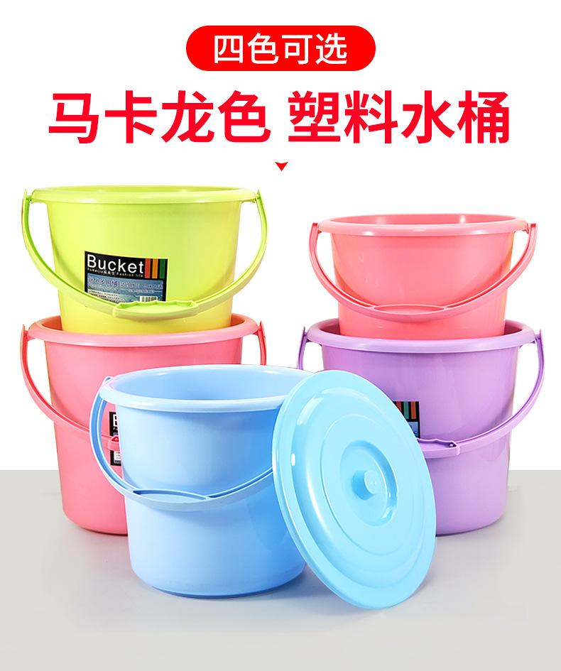 冠达桶大连接（完成）_04.jpg