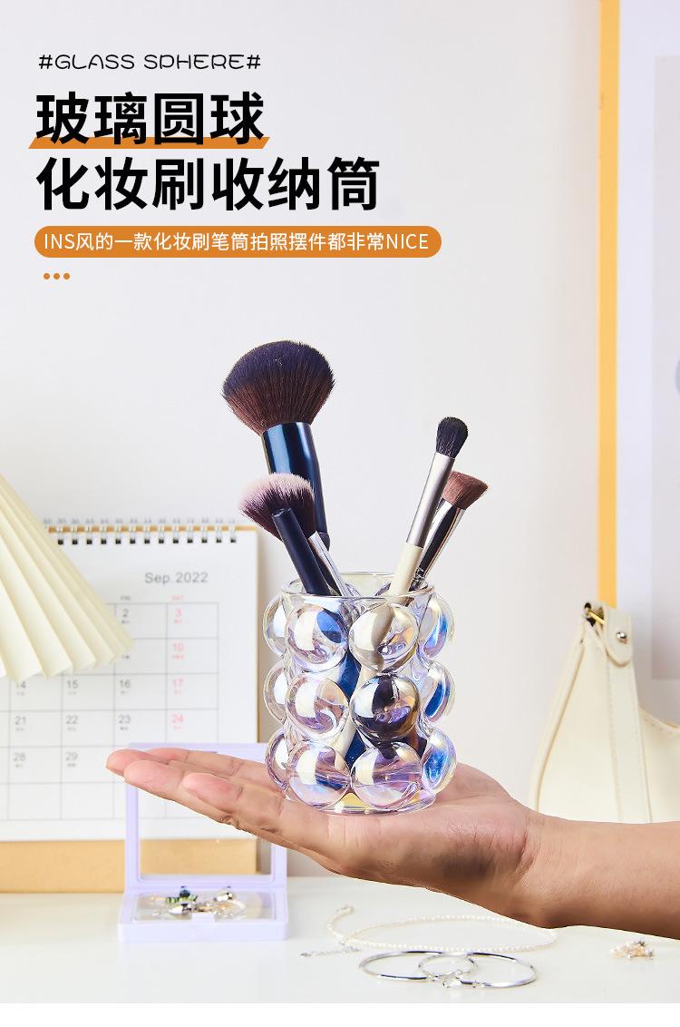 详情_01