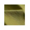 Wyoooni 40 Contagens 150g Tecido de Malha Lyocell Tencel Lã Merino Base Canelado Tecido Canelado.
