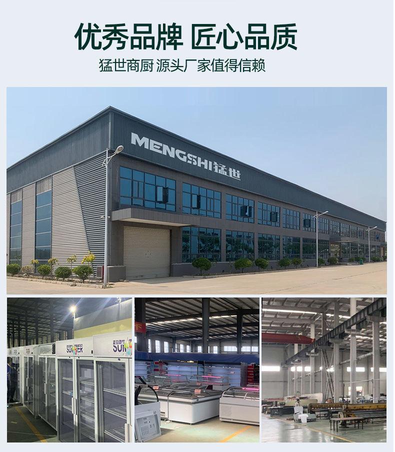 7d3cfaef-3ff6-4928-a139-44402c