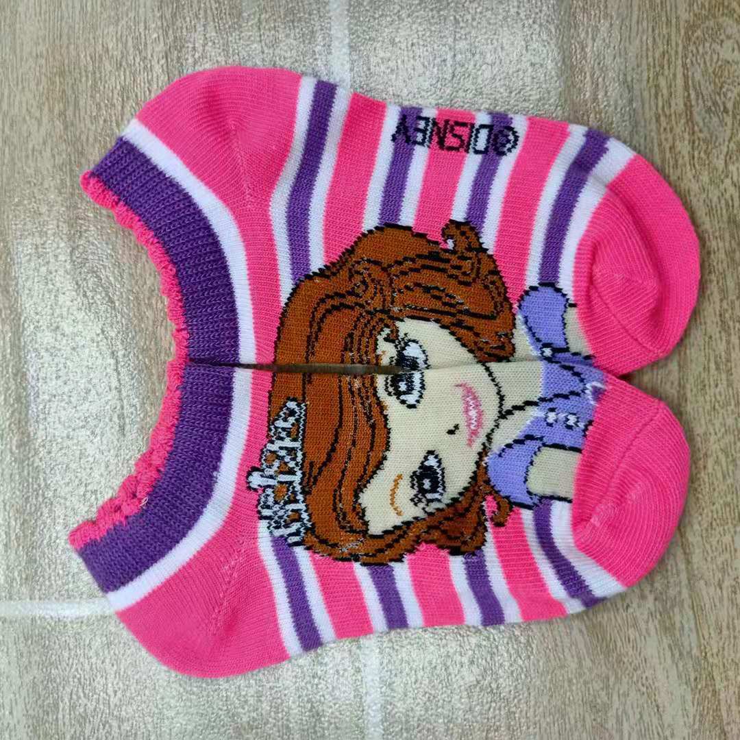 mmexport1571730467595