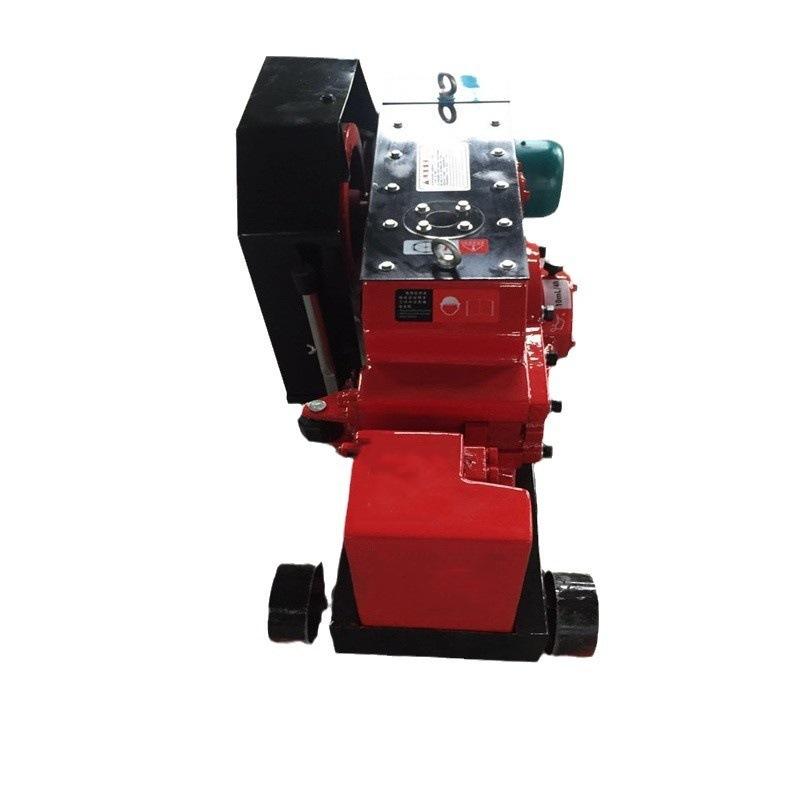 4dda49e2460f8afab34ba4e0269d5f