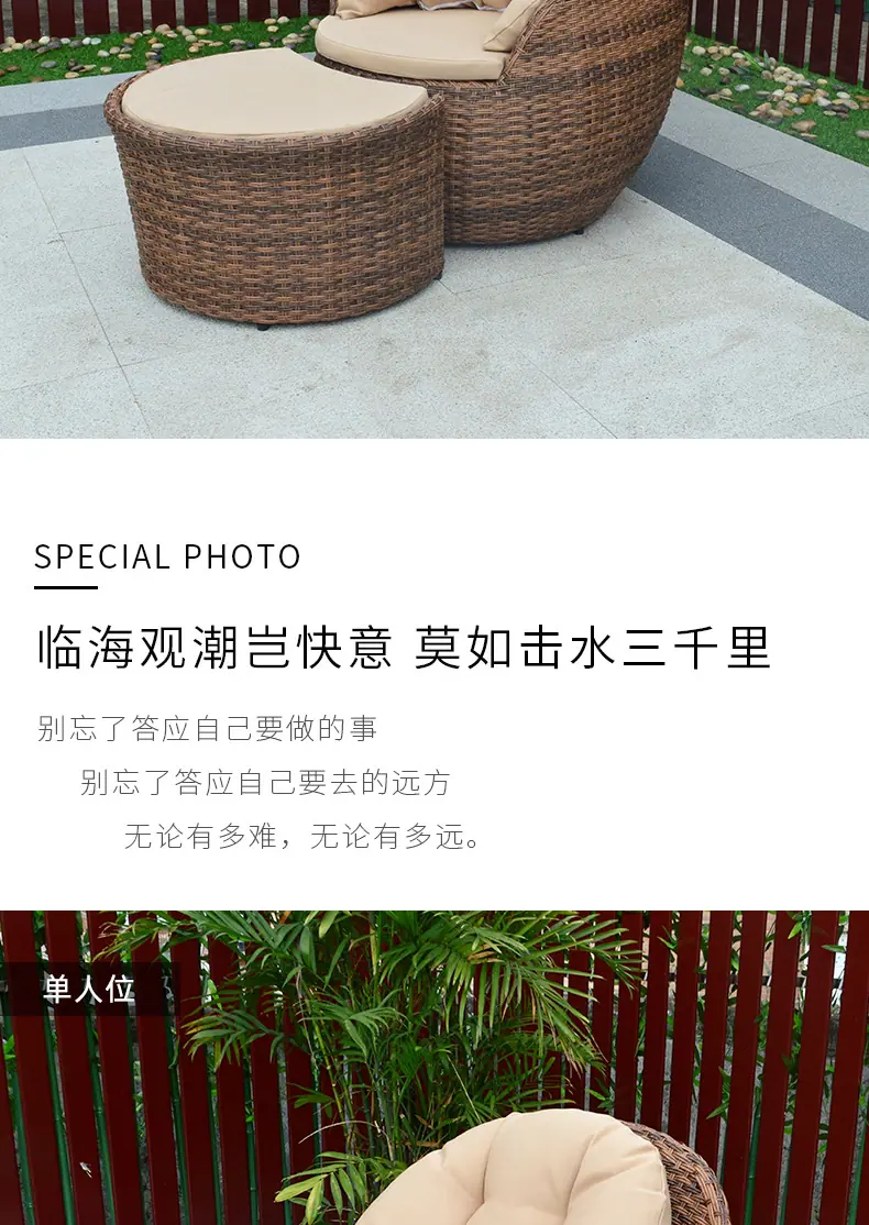 未标题- 29 .jpg