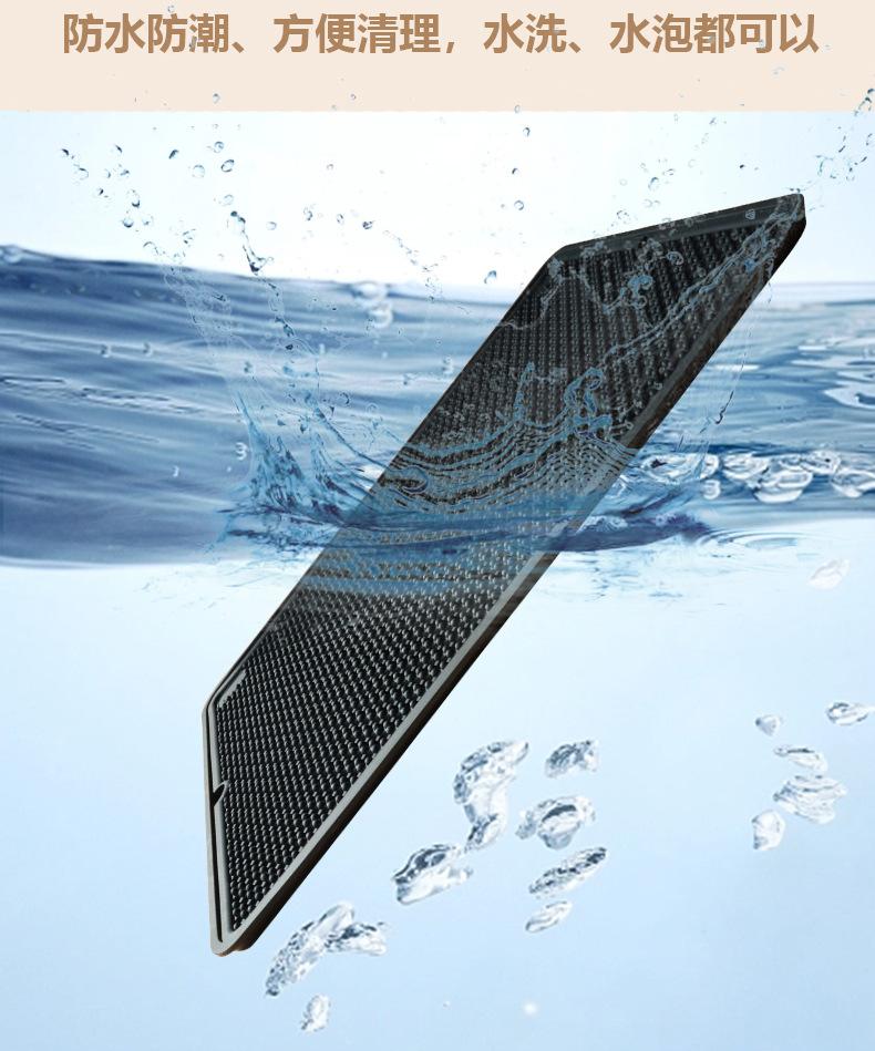 详情_10.jpg?x-oss-process=image/format,png