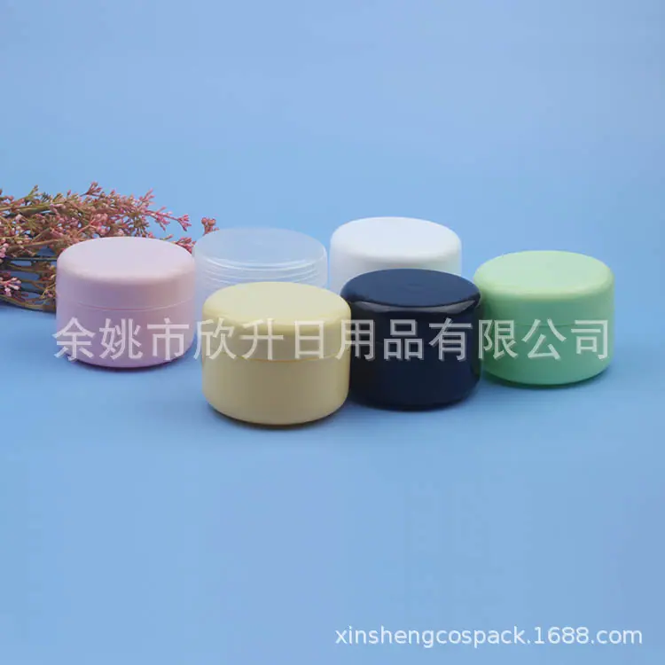 100g PP jar  (3).JPG