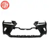Adecuado para parachoques delantero Lexus NX200 2018-2020 5211978922