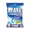 King Dragon Odeia Pesca Selvagem Carpa Azul Versão Atualizada Isca de Pesca Isca Grande para Carpa Azul para Pesca Selvagem de Carpas e Carpas Crucian com Aroma Fragrante e Picante