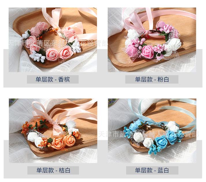 详情_04.jpg