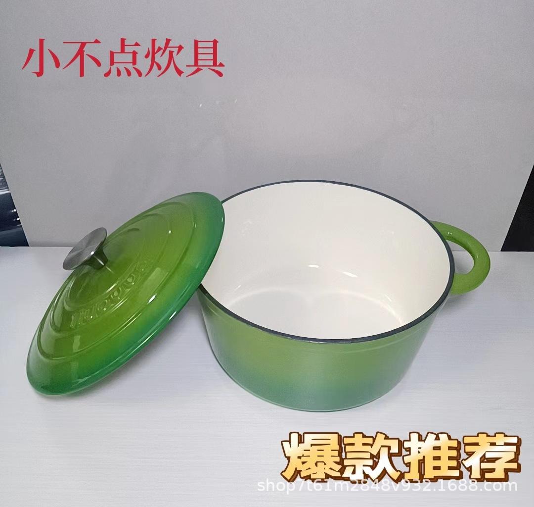 微信图片_20220916170942.jpg