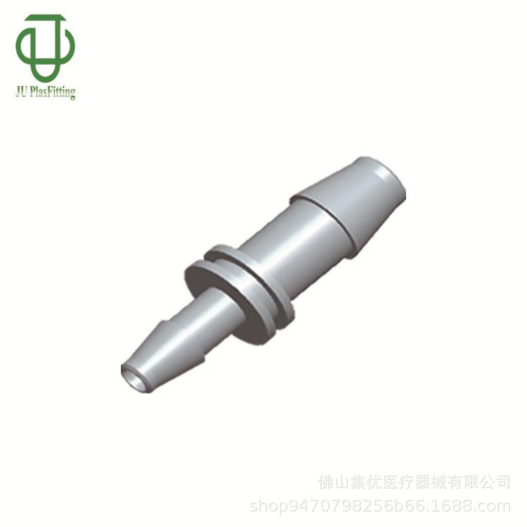 CO10异径直通白底图.jpg