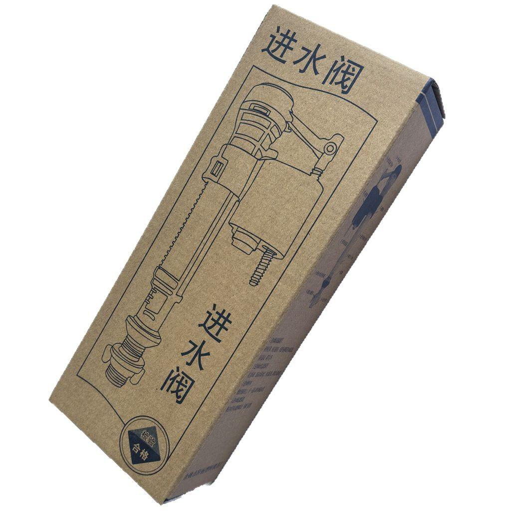 2025-03-20 12:14:48.jpg