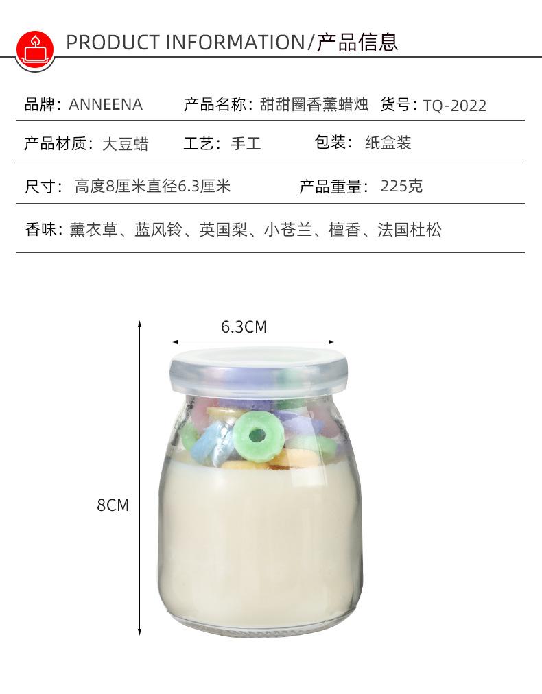 详情页_05.jpg