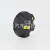 17117639021 Tampa Auxiliar de Água para Carro Adequada para Bmw E90 F18