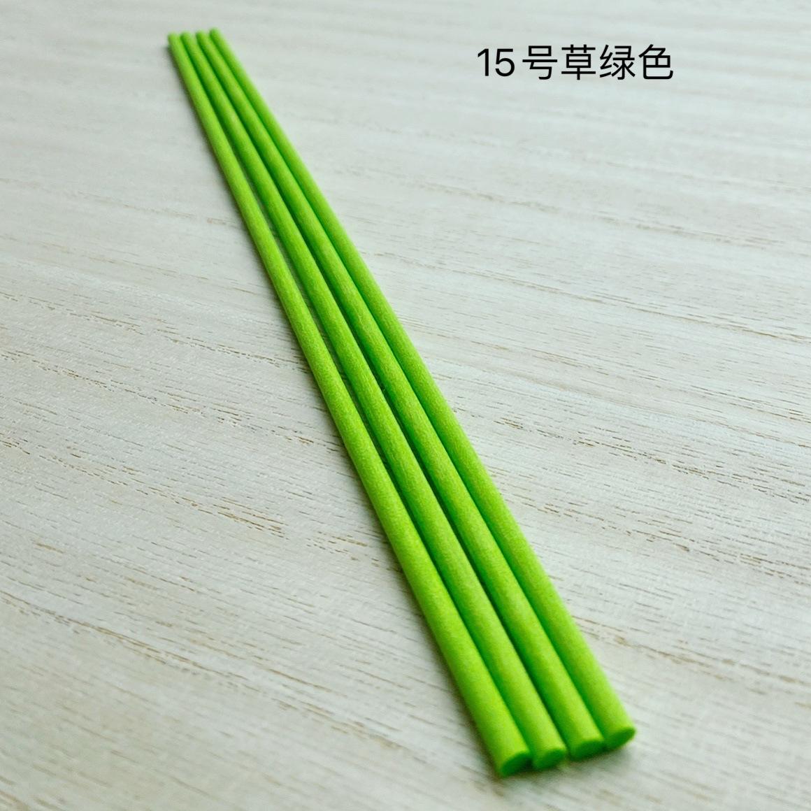 微信图片_20210731133607