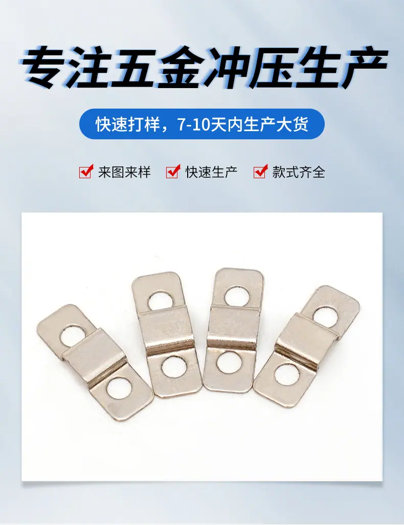 详情_03