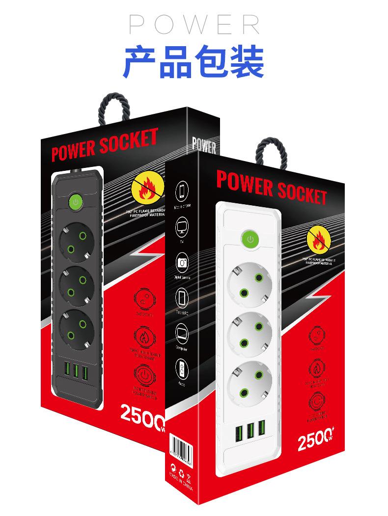 F43U欧规-详情页_16