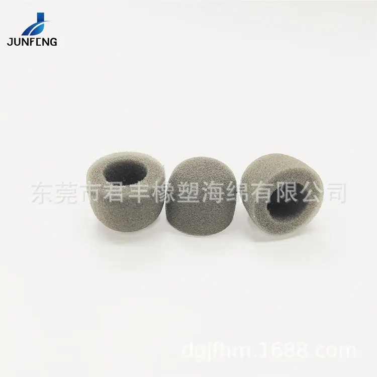 话筒套30.jpg