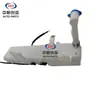 Adecuado para Changan Qiyuan Q05 Botella pulverizadora con tubo de agua y conjunto de motor